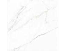 Керамогранит Global Tile Verona Белый 60x60