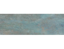 Настенная плитка Delacora Bryston Lagoon Sugar-эффект 24,6x74
