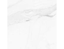 Керамогранит Pamesa Calacata White Глянец Rect. 60x60