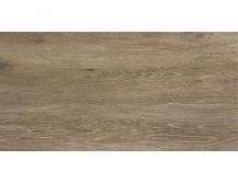 Керамогранит ITC Desert Wood Oak Carving 60x120