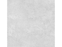 Напольная плитка Global Tile Loft Серый 41,8x41,8