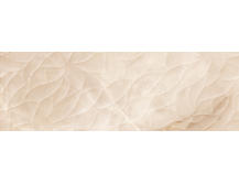Настенная плитка Cersanit Ivory рельеф бежевый (IVU012D) 25x75