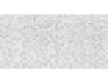 Настенная плитка Cersanit Grey Shades Многоцветный Str. 12111 29,8x59,8