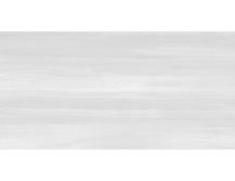 Настенная плитка Cersanit Grey Shades Серый 29,8x59,8