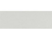 Настенная плитка Emigres Petra Blanco 25х75 (1,45)