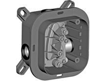Скрытая часть Paffoni Box PBOX001