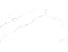 Керамогранит Laparet Discovery Blanco Белый Матовый 59,5x119,5