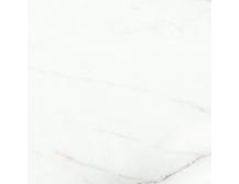 Керамогранит Laparet Voyage Blanco Белый Матовый 59,5x59,5