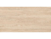 Керамогранит Laparet Eternity Beige Бежевый Полированный 59,5x119,5