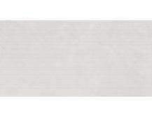 Керамогранит Italica Fog Bianco Linear Stonelo Carving 60x120