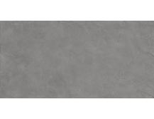 Керамогранит Italica Fog Gris Matt Carving 60x120