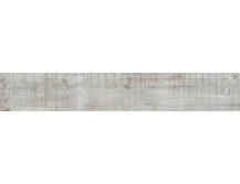 Керамогранит Idalgo Granite Wood Ego Light Grey LR 120x19,5