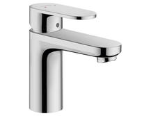 Смеситель для раковины Hansgrohe Vernis Blend 71551000