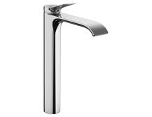 Смеситель для раковины Hansgrohe Vivenis 75040000