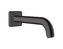 Излив Hansgrohe Vernis Shape 71460670