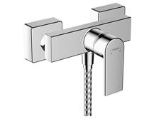 Смеситель для душа Hansgrohe Vernis Shape 71650000