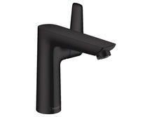 Смеситель для раковины Hansgrohe Talis E 71754670