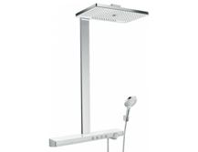 Душевая стойка Hansgrohe Rainmaker Select 460 3jet Showerpipe 27106400