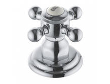 Вентиль Kludi Adlon 518170520