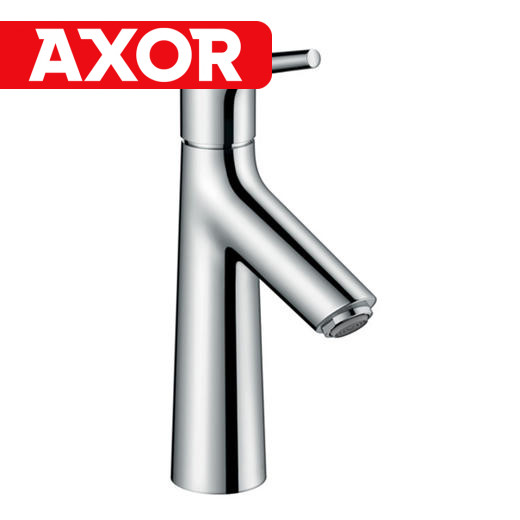 Смеситель для раковины Hansgrohe Talis S New 72020000 20120₽