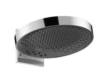 Верхний душ Hansgrohe Rainfinity 26234000