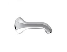 Излив Kludi Adlon 5140705