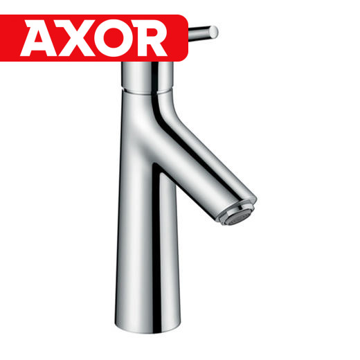 Смеситель для раковины Hansgrohe Talis S New 72021000 25969₽