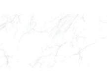 Настенная плитка Cersanit Calacatta Белый 12351 29,8x59,8