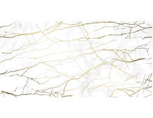 Вставка Cersanit Calacatta Белый Узор 12348 29,8x59,8