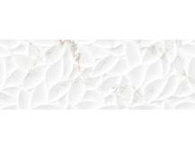 Настенная плитка Kerlife Marblestone Essence-Ca Gold 32x90