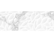 Настенная плитка Kerlife Marblestone Essence White-R 32x90
