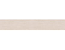 Керамогранит Estima Soft Wood Nordic SF01 Непол. Рект. 19,4x120