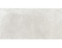 Керамогранит Cersanit Lofthouse Светло-Серый 16310 29,7х59,8