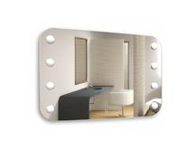 Зеркало для ванной Creto Arte1 80 23-800550A
