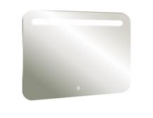 Зеркало для ванной Creto Ares 80 3-800550A
