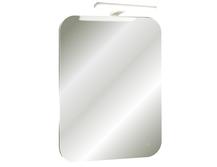 Зеркало для ванной Creto Etna 80 8-550800E