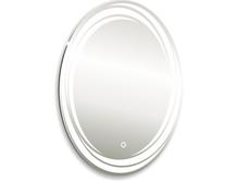 Зеркало для ванной Creto Firenze 57 12-570770F