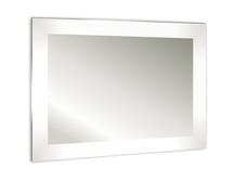 Зеркало для ванной Creto Tivoli 80 6-800600T