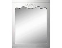 Зеркало для ванной Creto Viva 60 13-60W