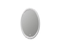 Зеркало для ванной Aima Mirage 70 с подогревом