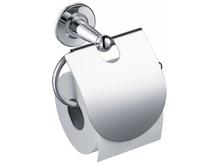 Держатель для туалетной бумаги Timo Nelson 150042/00