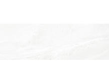 Настенная плитка Alma Ceramica Alva Белый TWA11AVA007 60х20