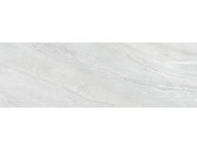 Настенная плитка Alma Ceramica Alva Серый TWA11AVA707 60х20