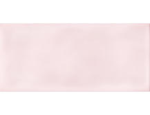 Настенная плитка Cersanit Pudra Розовый Рельеф 20x44