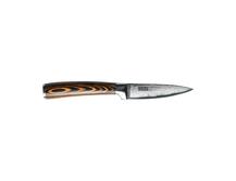 Кухонный нож Omoikiri Damascus Suminagashi 4996237