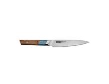 Кухонный нож Omoikiri Damascus Kuon 4992037