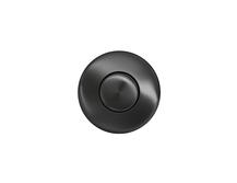 Пневматическая кнопка для измельчителя Omoikiri SW-01-GM 4996041
