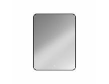 Зеркало для ванной Vincea 60 VLM-3VC600B-2