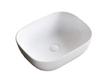 Раковина Cerutti 41х41 CR0078