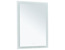 Зеркало для ванной Aquanet Гласс 60 274025
